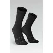 Gobik - Sock Winter Merino unisex Netto 